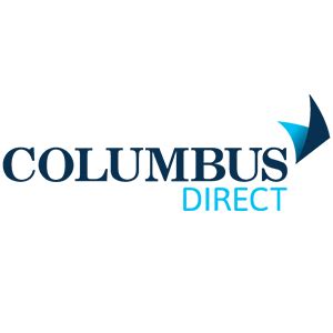 columbus direct discount code  Click the button to view the complete list of all verified promo codes for Columbus Direct all at once